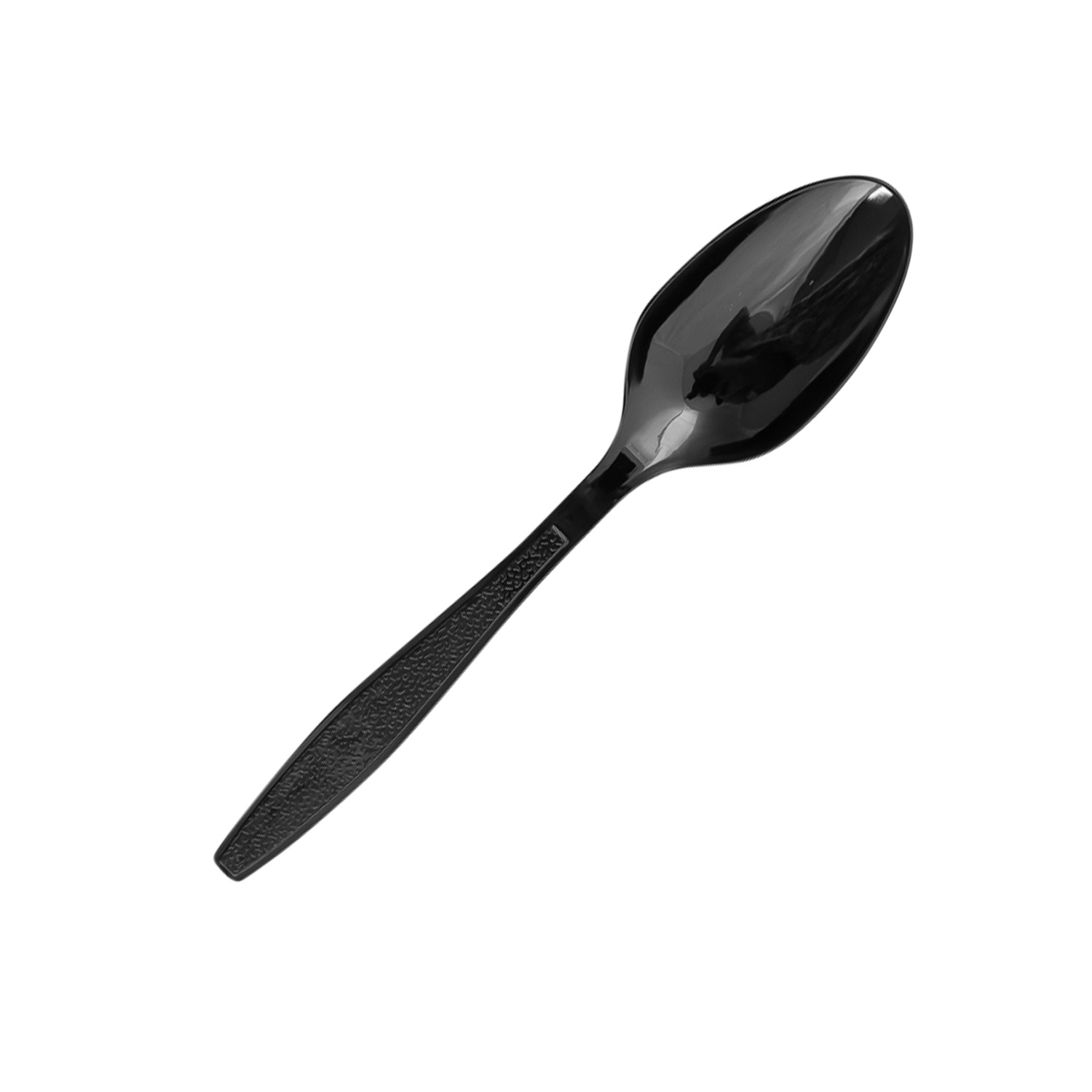 Plastic Table Spoon Plastic Table Spoon