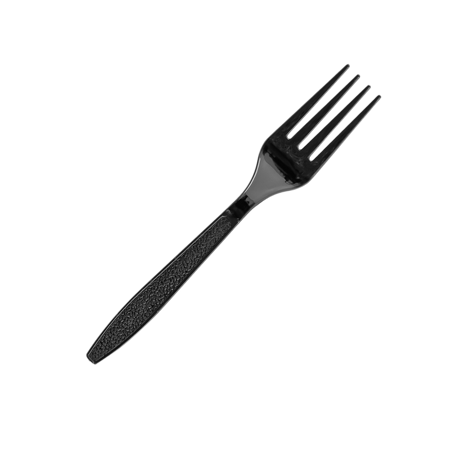 Plastic Table Fork Plastic Table Fork
