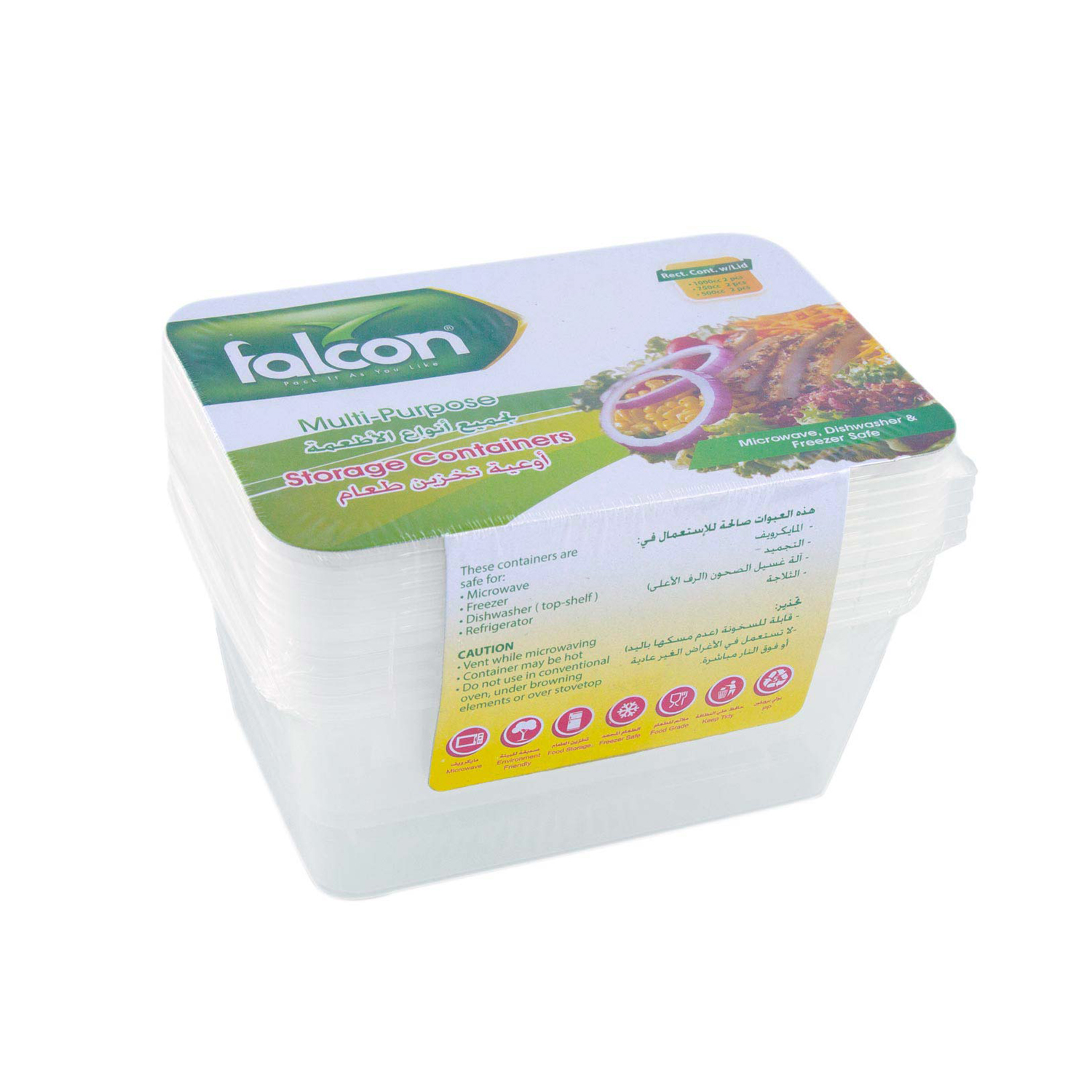Plastic Microwave Container With Lid Plastic Microwave Container With Lid