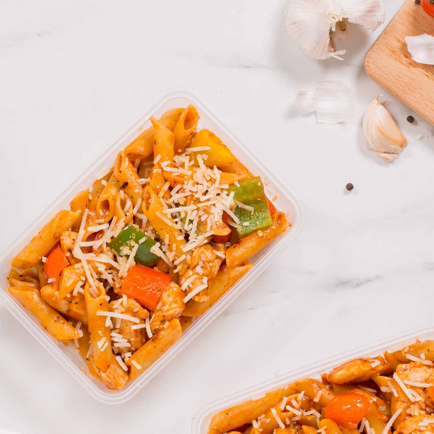 Plastic Microwave Container With Lid Plastic Microwave Container With Lid