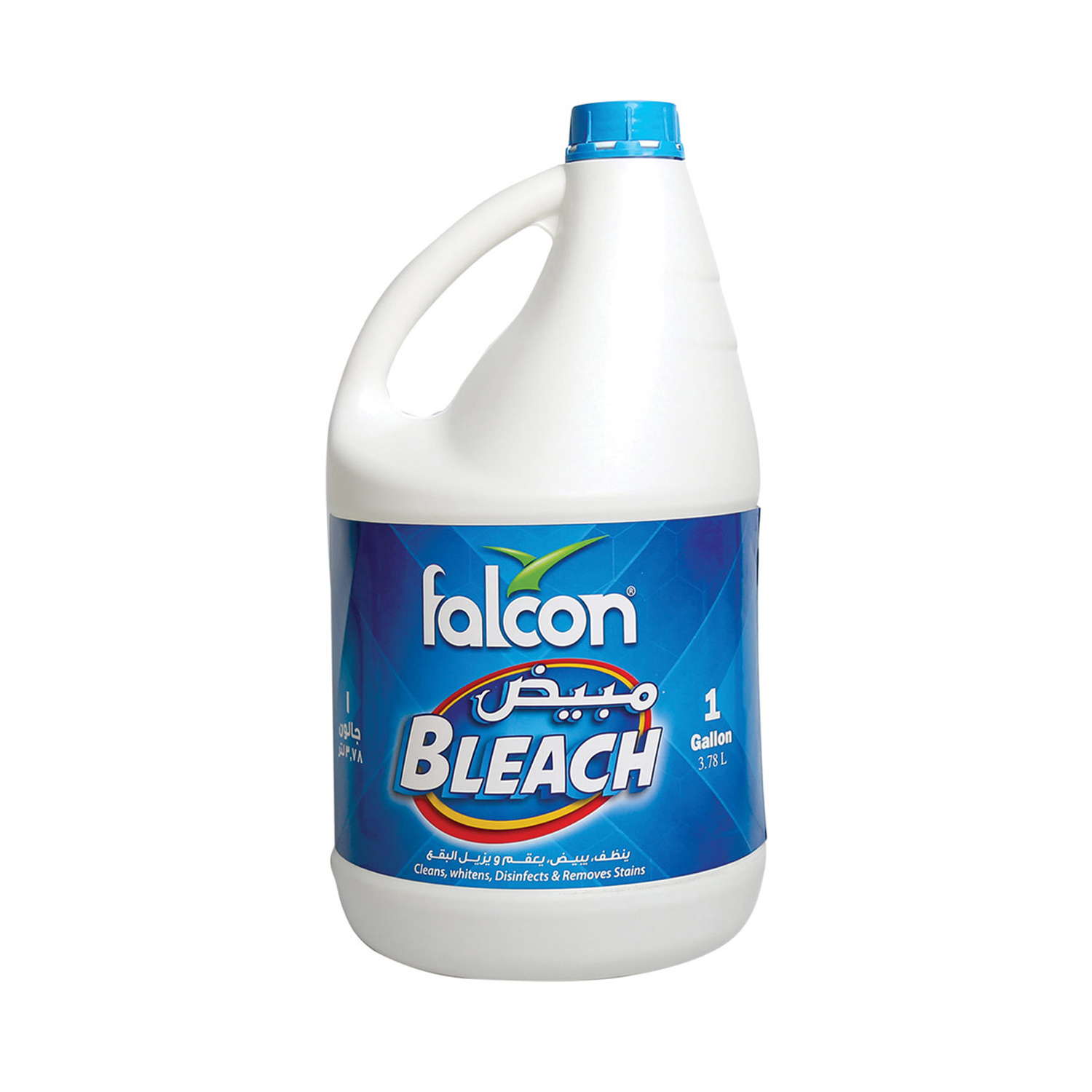 Bleach Liquid Bleach Liquid