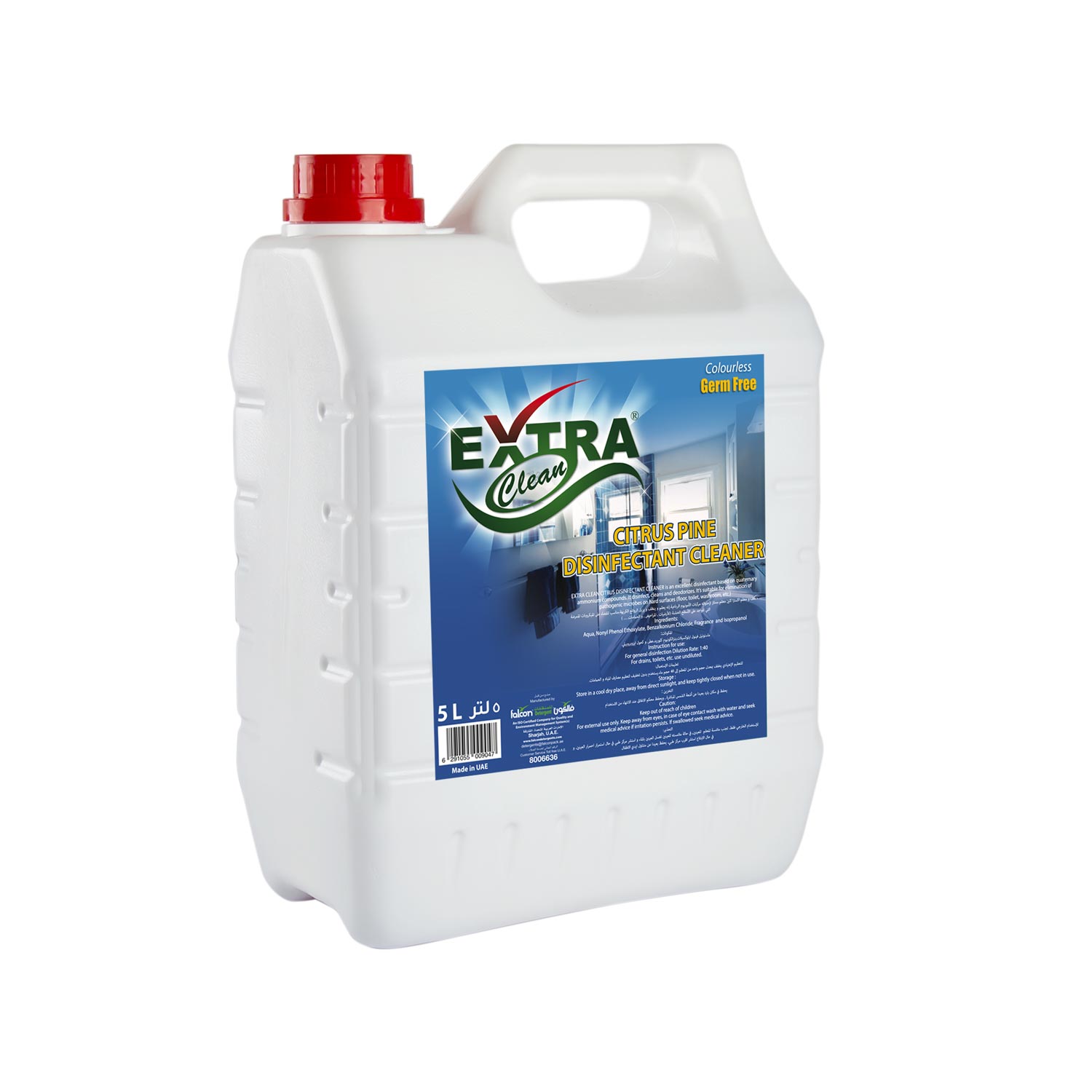 Floor Cleaner Liquid Floor Cleaner Liquid