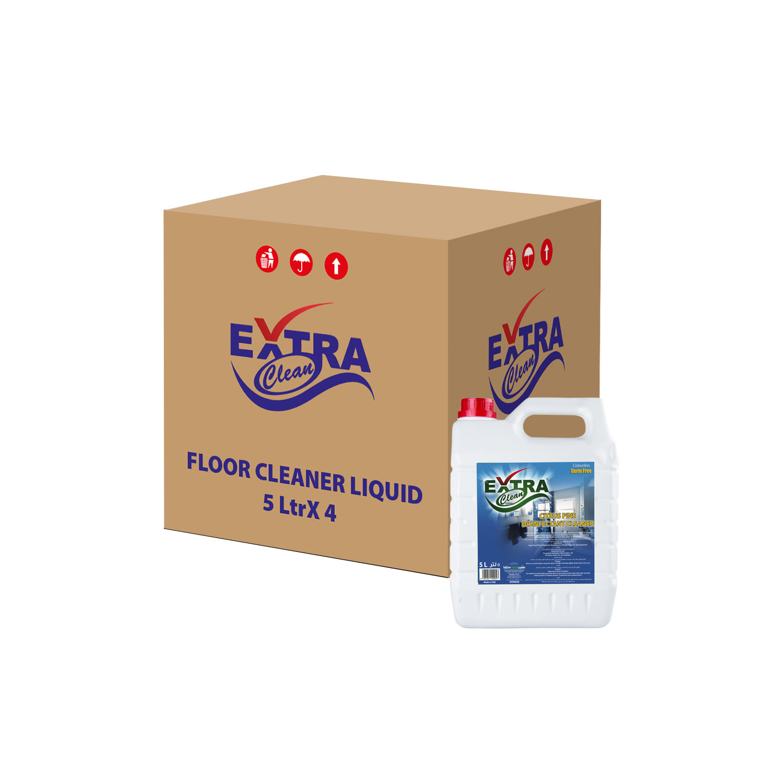 منظف أرضيات منظف أرضيات