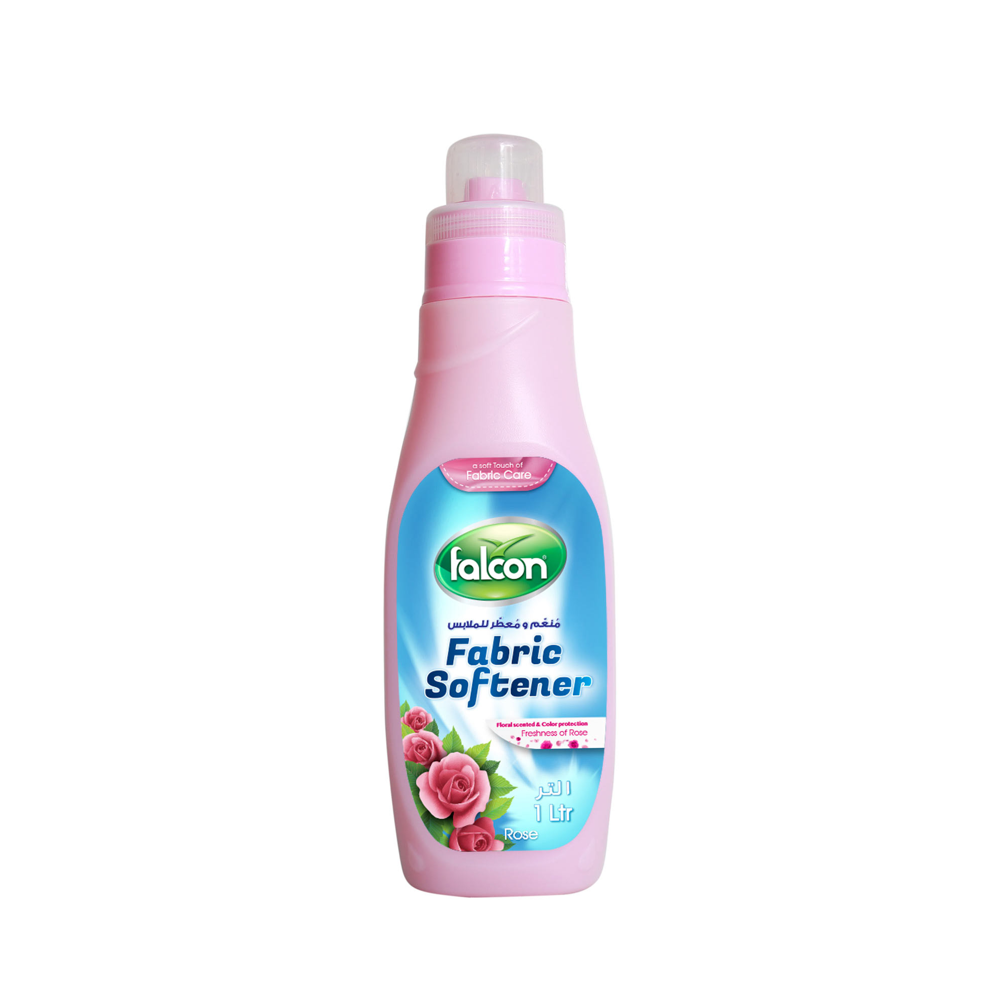 Fabric Softener Liquid Regular Fabric Softener Liquid Regular