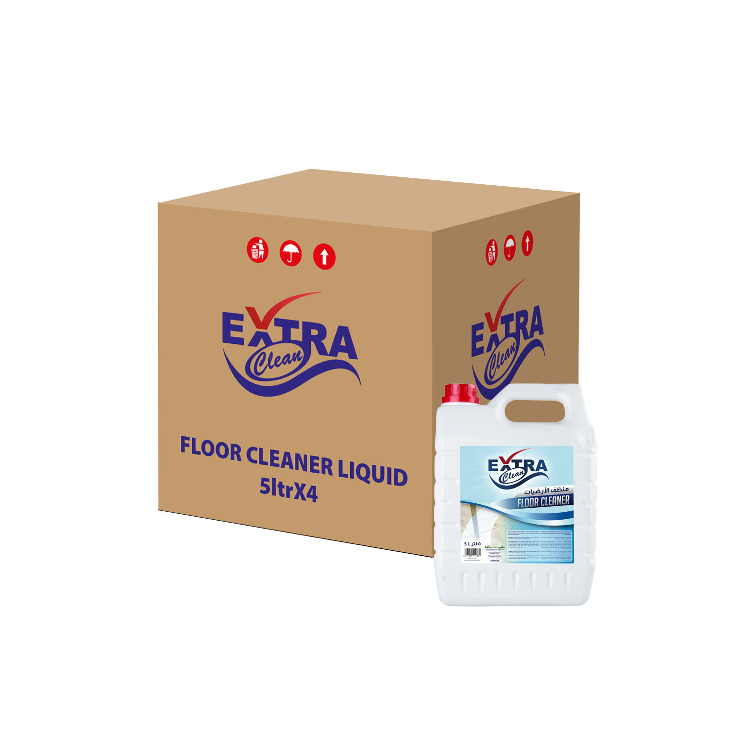 منظف أرضيات منظف أرضيات