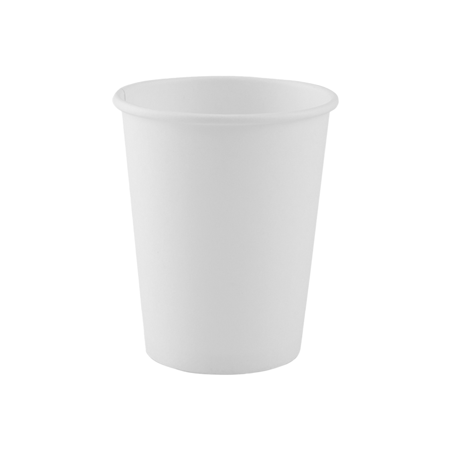 Paper Cup Economy Paper Cup Economy