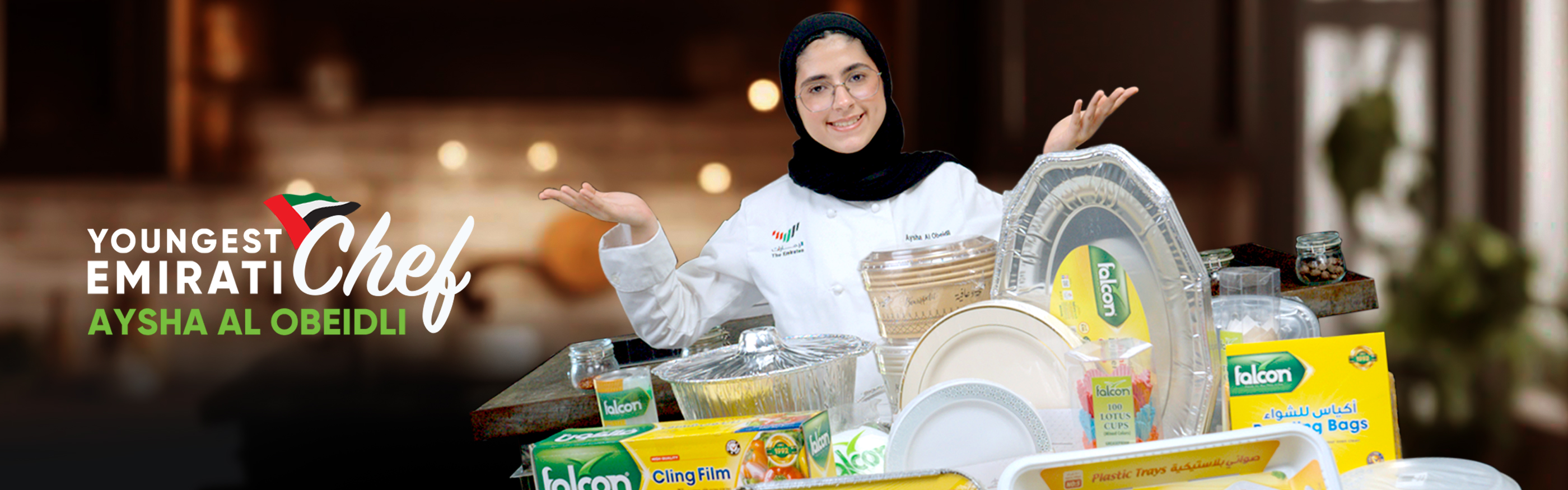 2000x627 English.jpg 2000x627 English.jpg