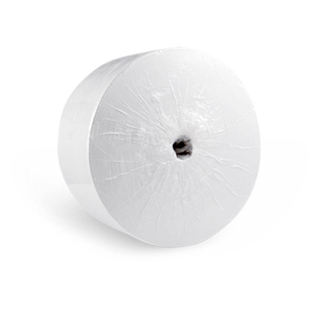 Paper Tissues Maxi Roll Paper Tissues Maxi Roll