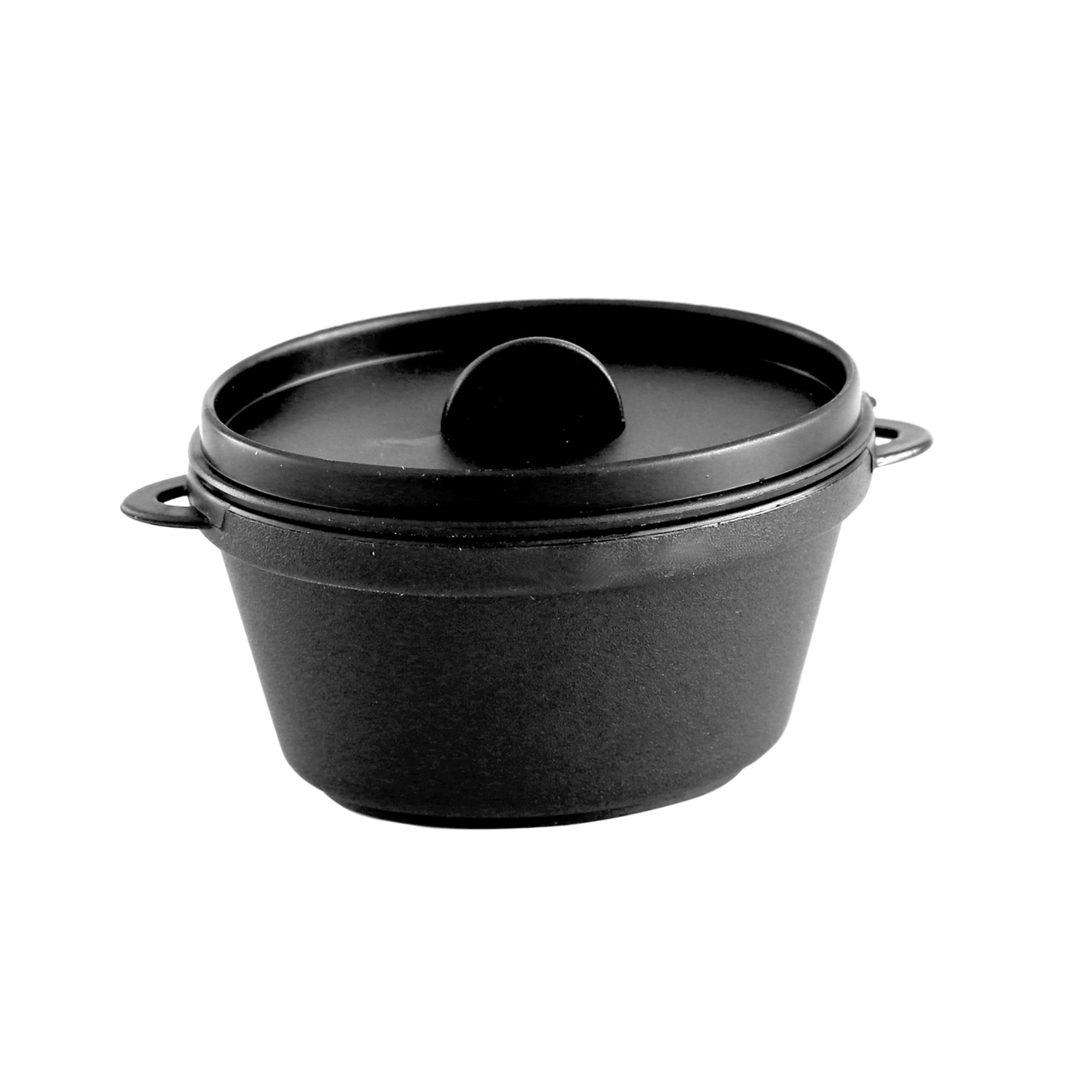 Plastic Dessert Container Plastic Dessert Container