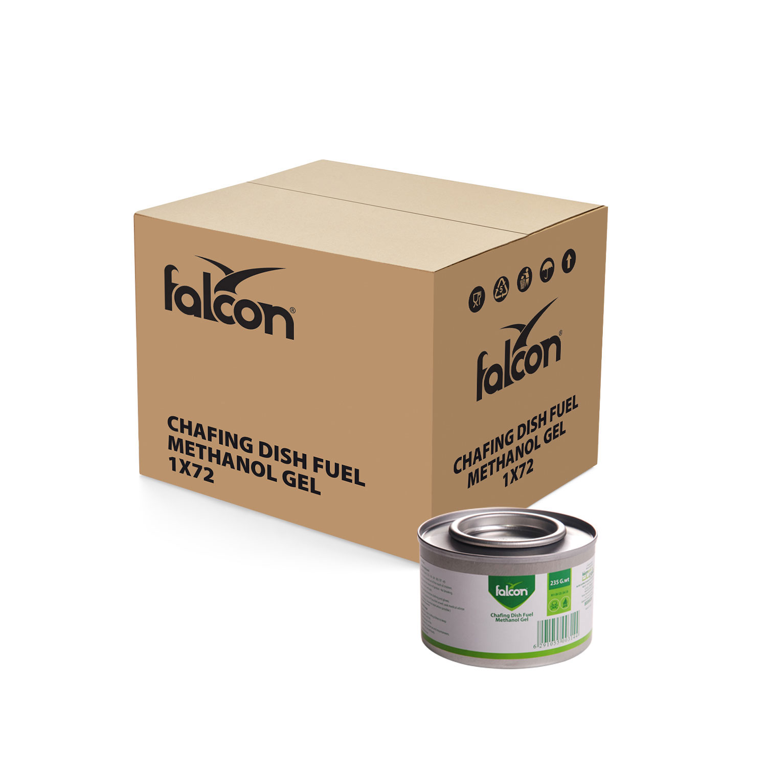 Handy Fuel Handy Fuel