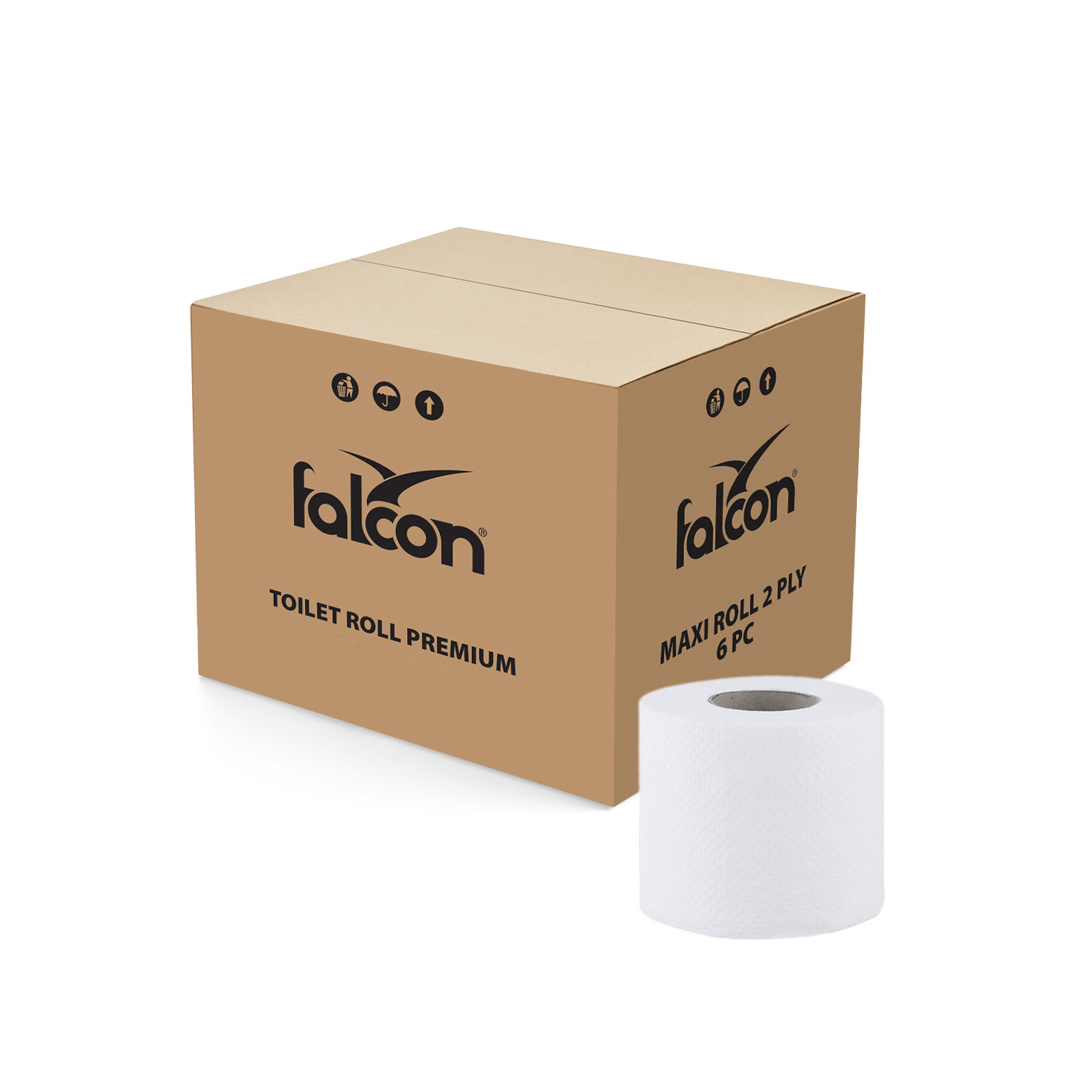 Toilet Paper Roll Toilet Paper Roll