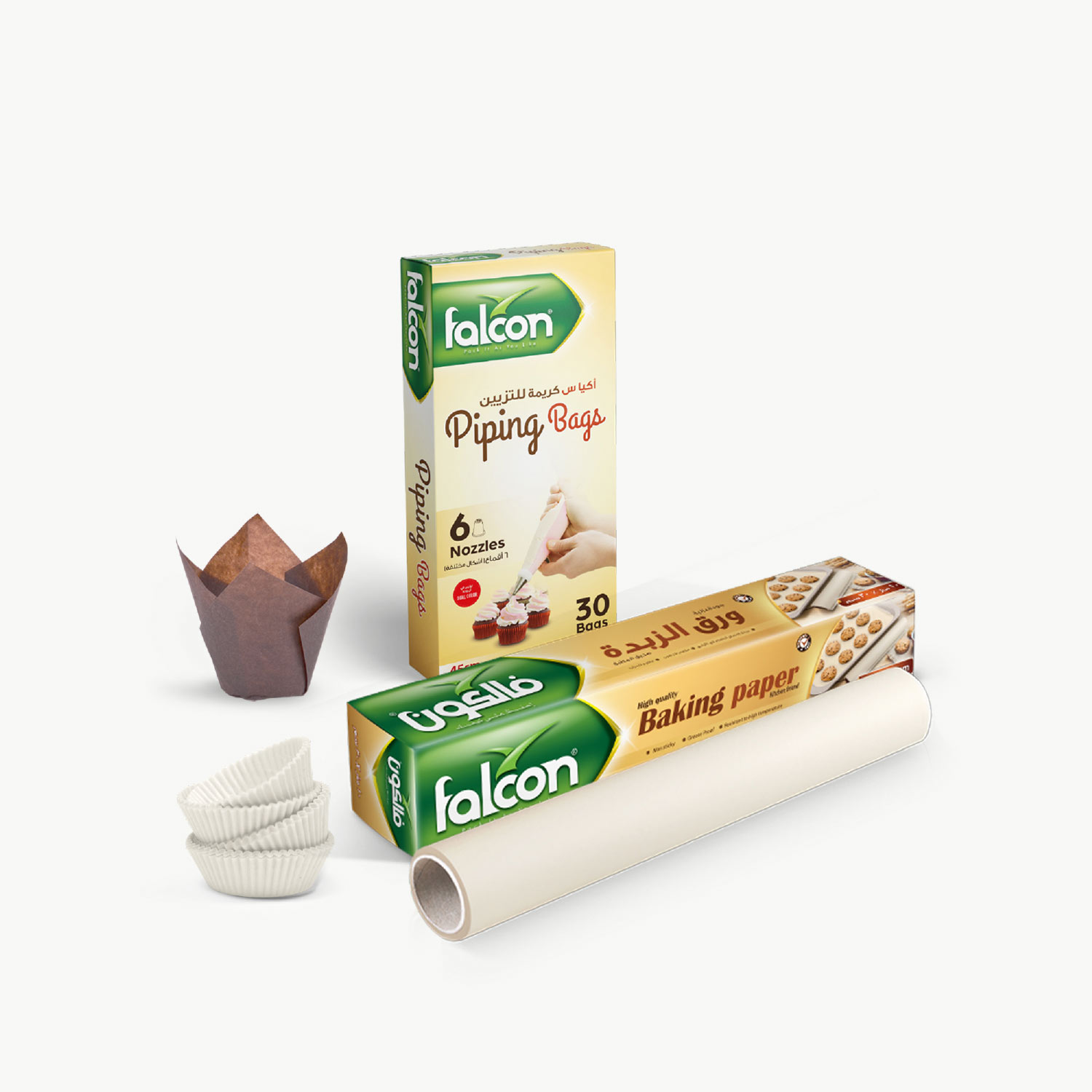 usage-BAKING&DESSERTS Banner usage-BAKING&DESSERTS Banner