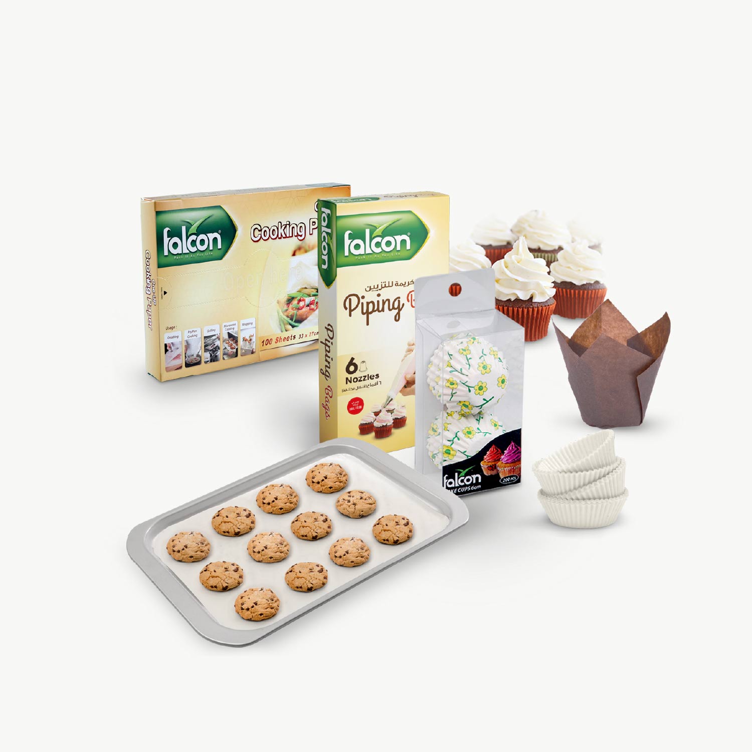 usage-baking Banner usage-baking Banner