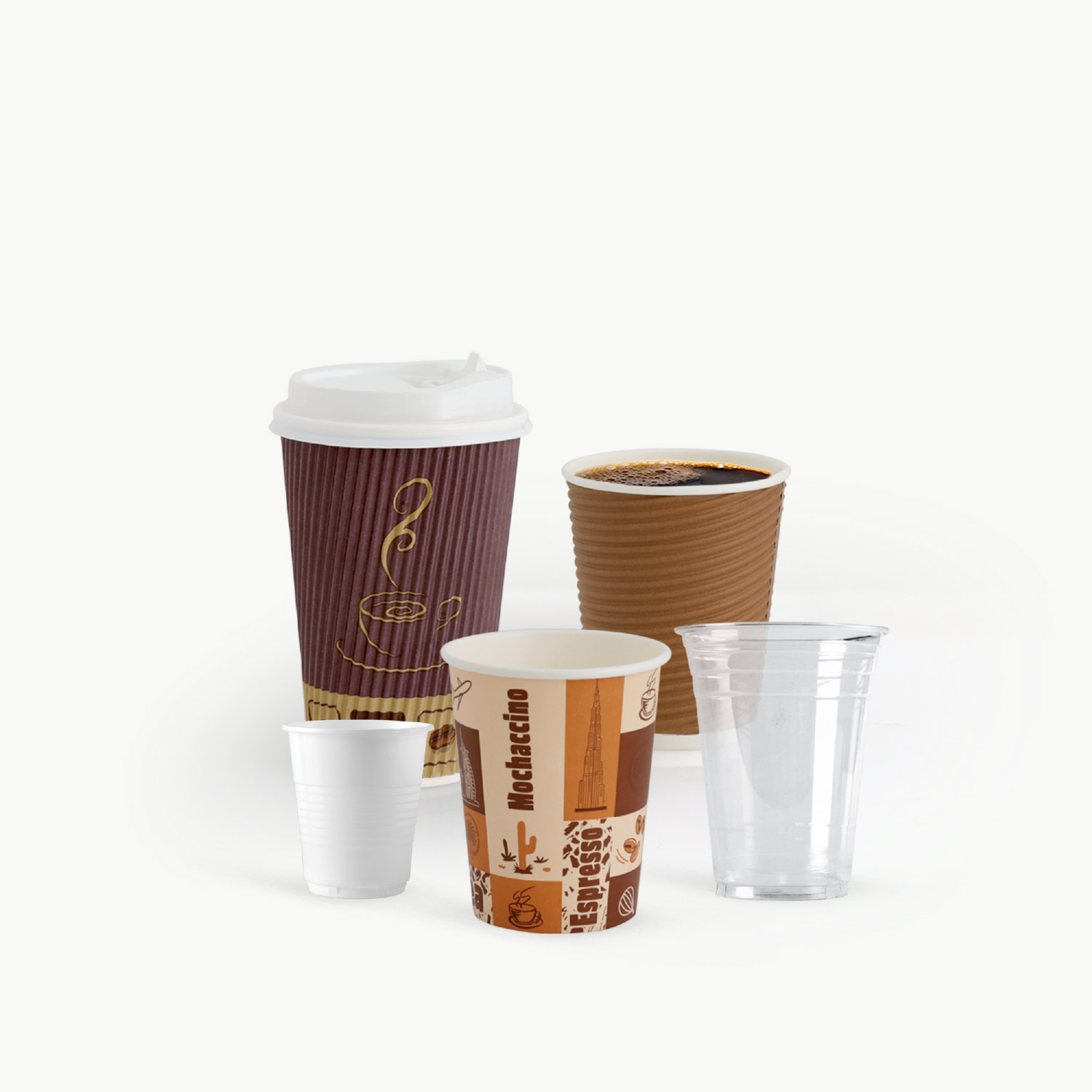 usage-beverages Banner usage-beverages Banner