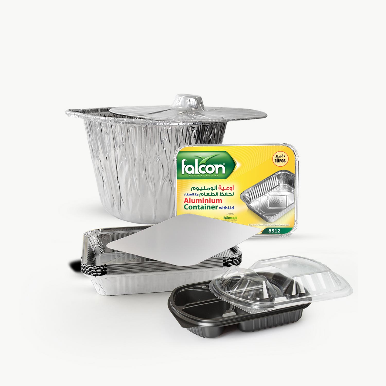 usage-containers Banner usage-containers Banner