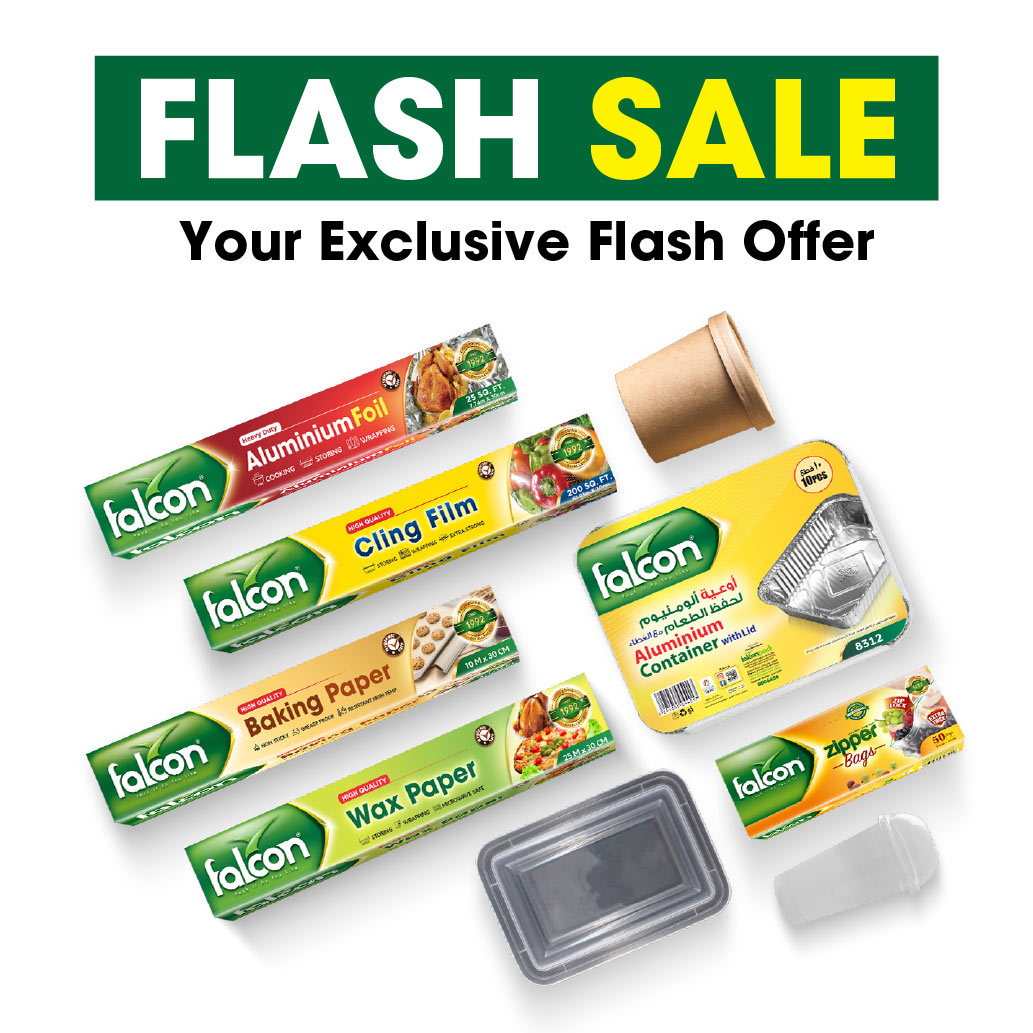 Deals & Offers - Falcon pack 1.jpg Deals & Offers - Falcon pack 1.jpg