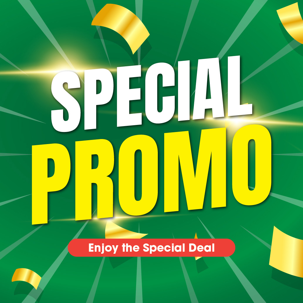 Deals & Offers - Falcon pack 2.jpg Deals & Offers - Falcon pack 2.jpg