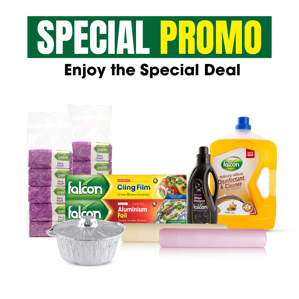 Deals & Offers - Falcon pack 3.jpg Deals & Offers - Falcon pack 3.jpg