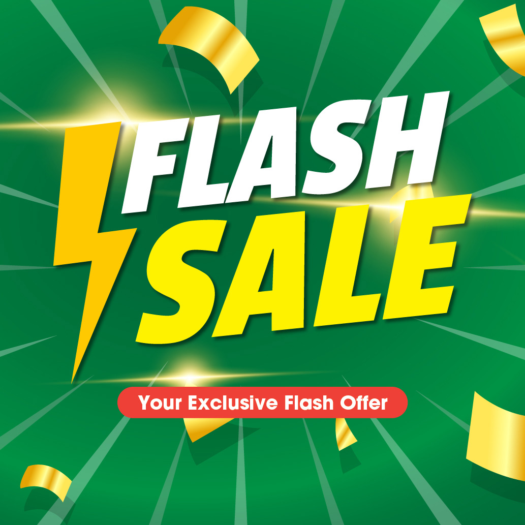 Deals & Offers - Falcon pack.jpg Deals & Offers - Falcon pack.jpg