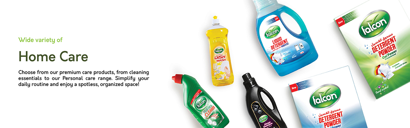 Detergent-update.jpg Detergent-update.jpg