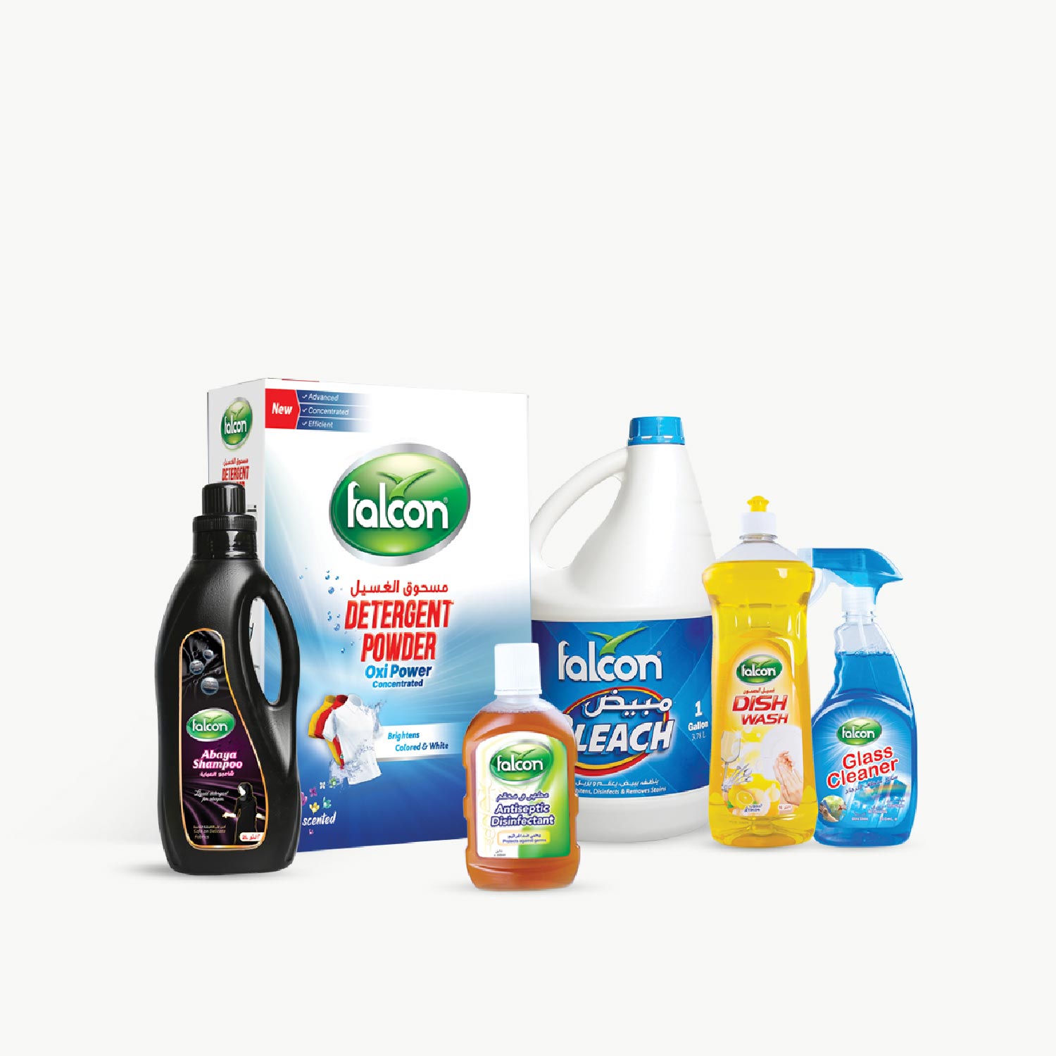 usage-Detergent Banner usage-Detergent Banner