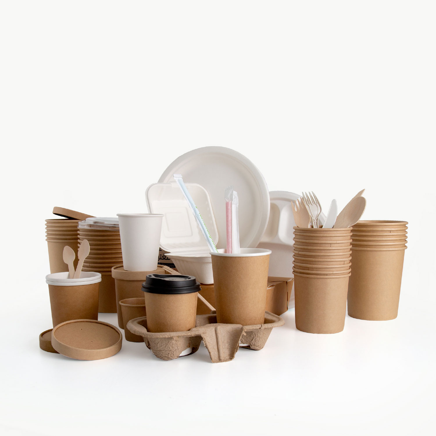 usage-Eco friendly Banner usage-Eco friendly Banner