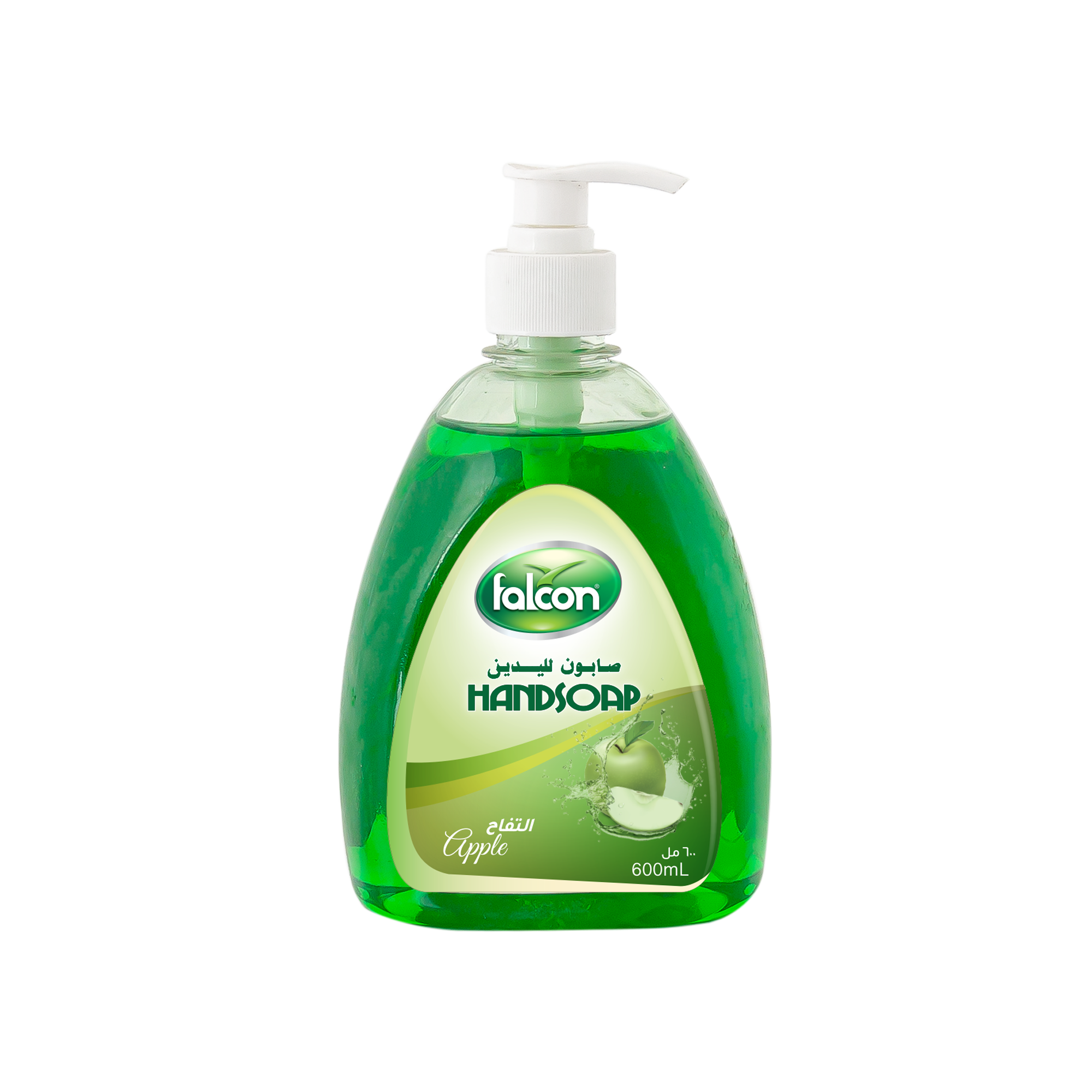 HAND SOAP LIQUID NORMAL