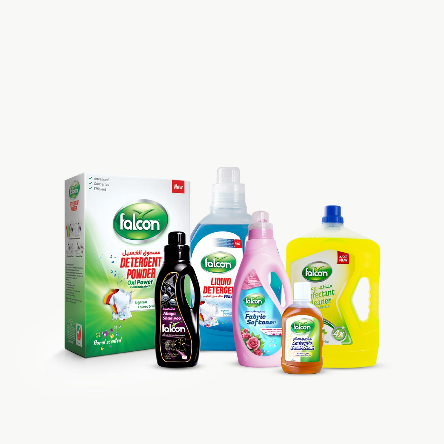 usage-homecare Banner usage-homecare Banner