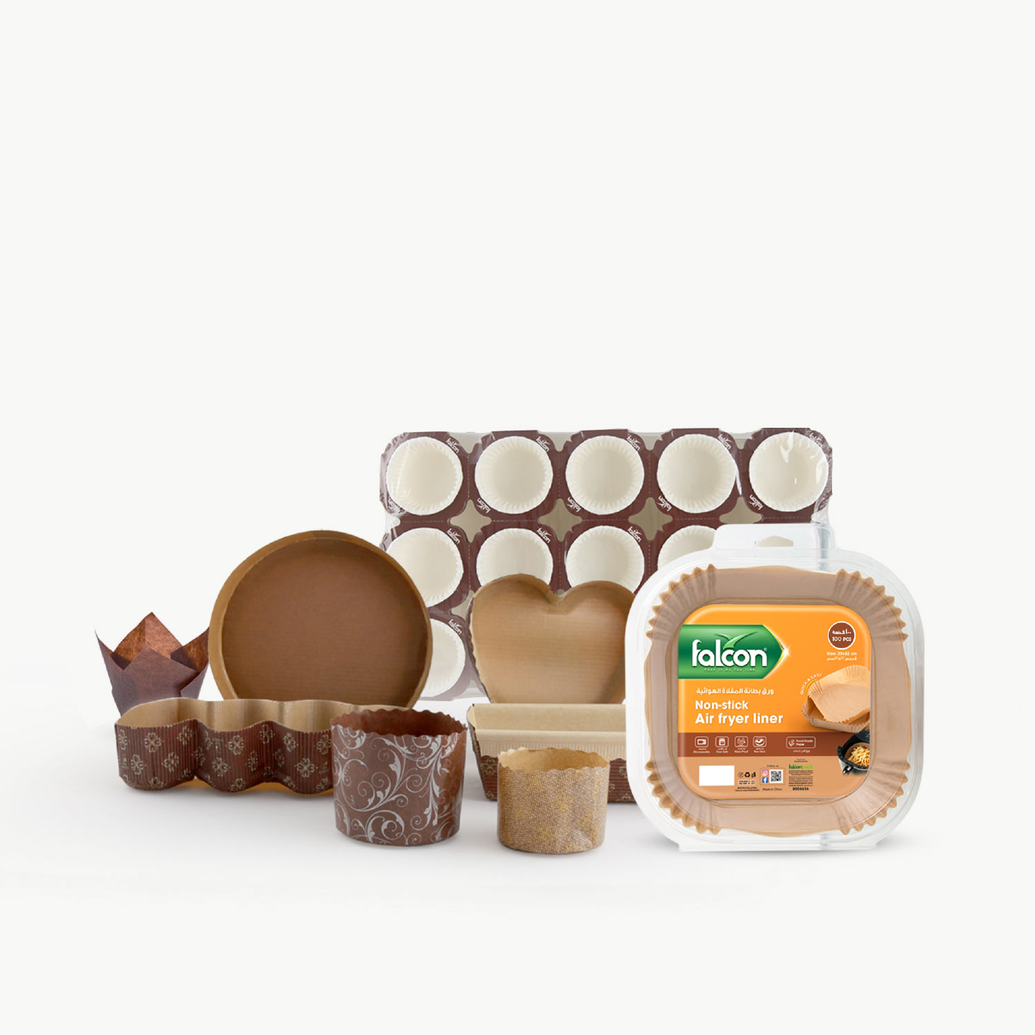 usage-kitchenBanner usage-kitchenBanner