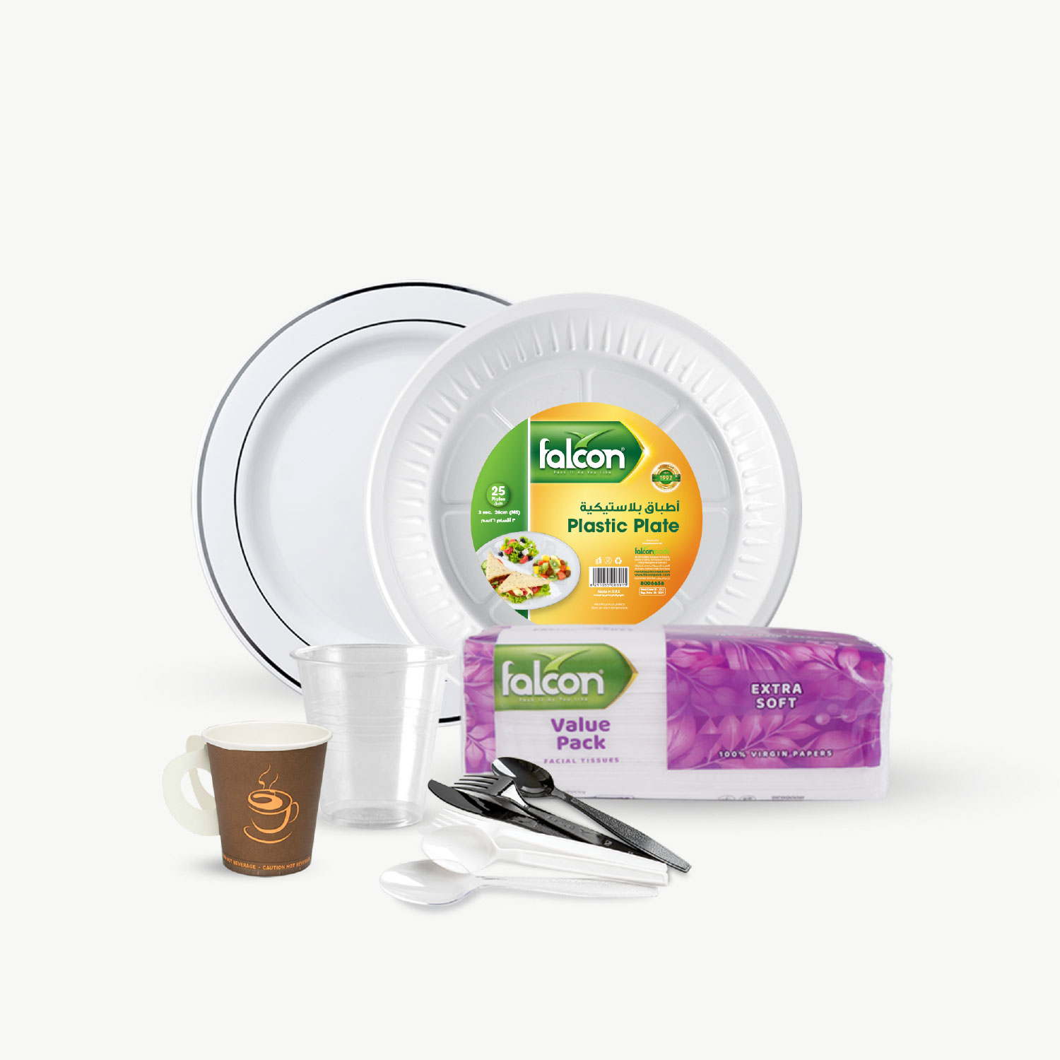 usage-office Banner usage-office Banner