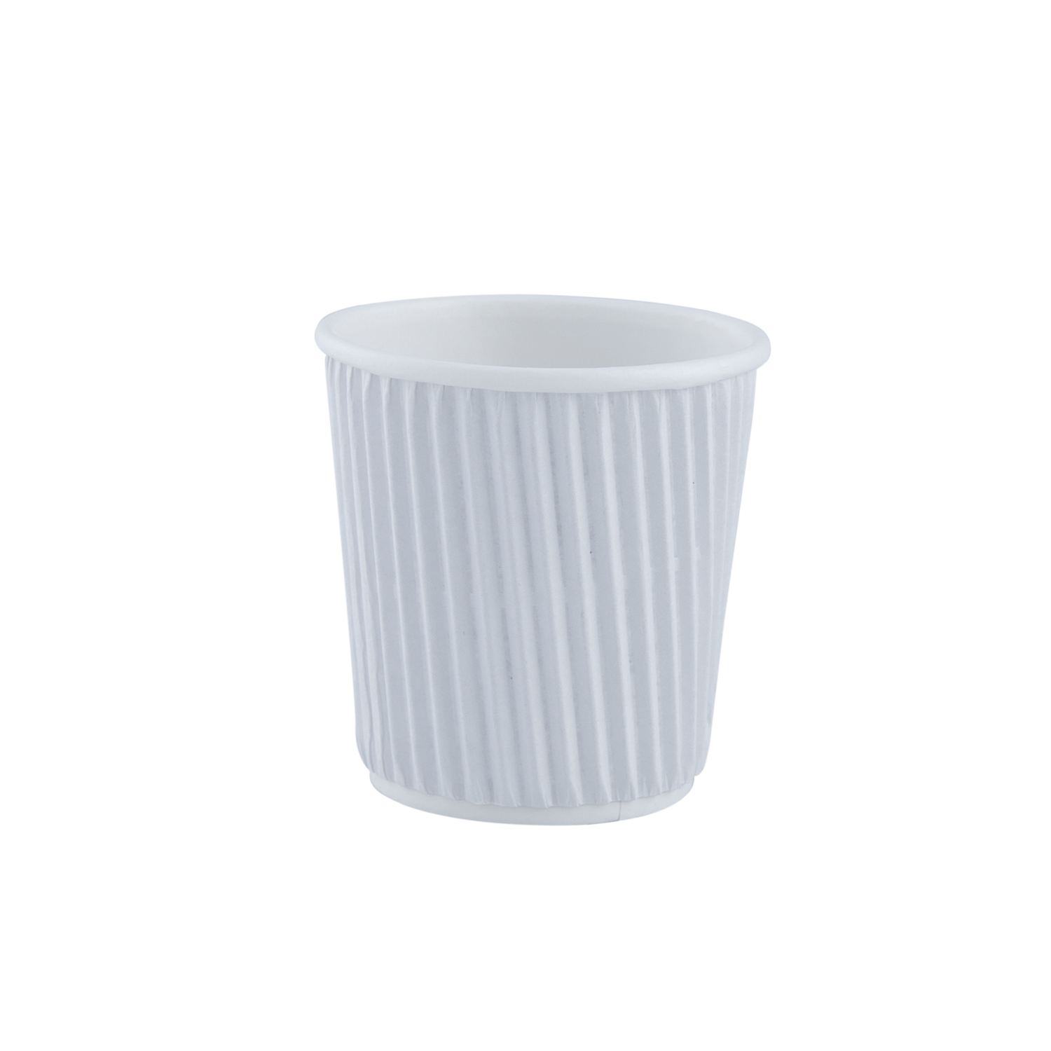 PAPER CUP