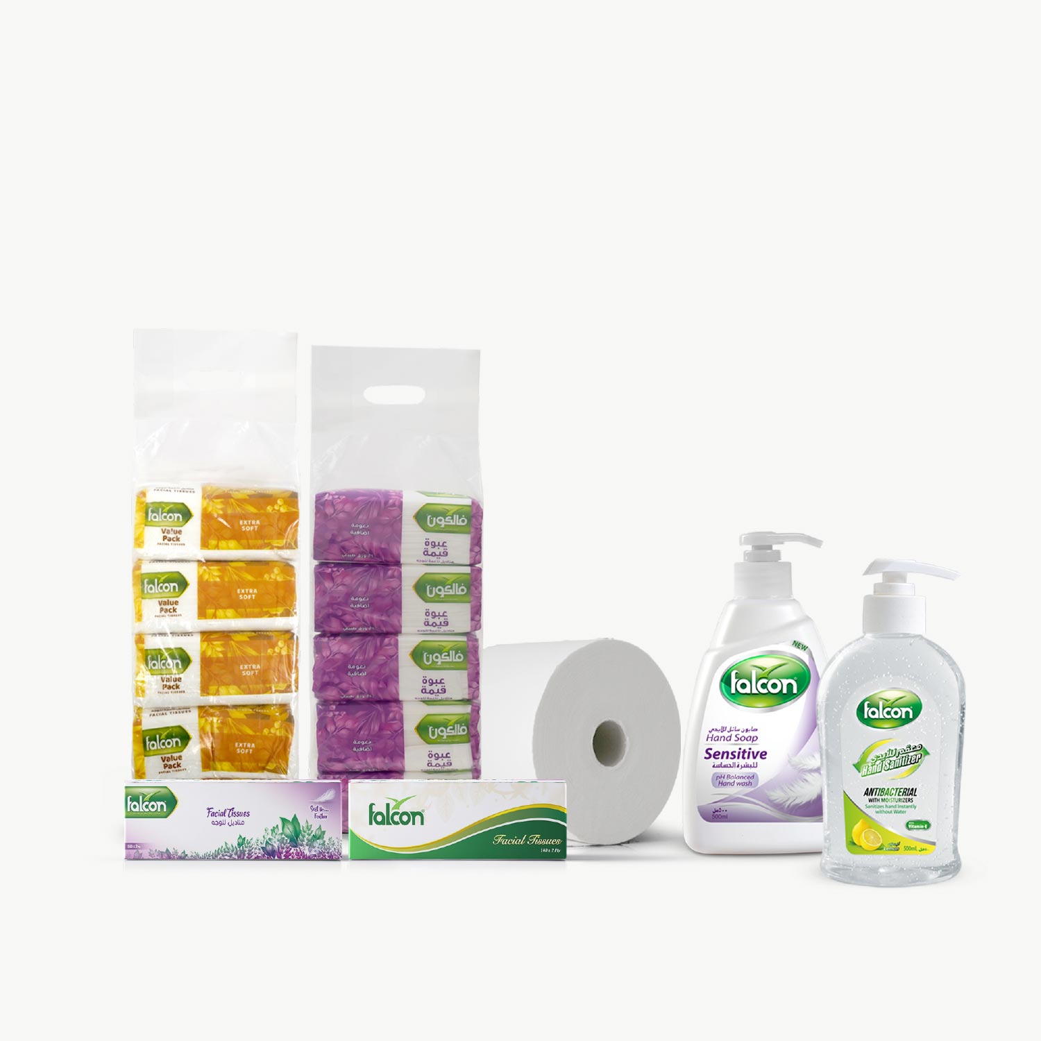 usage-personal-hygieneBanner usage-personal-hygieneBanner