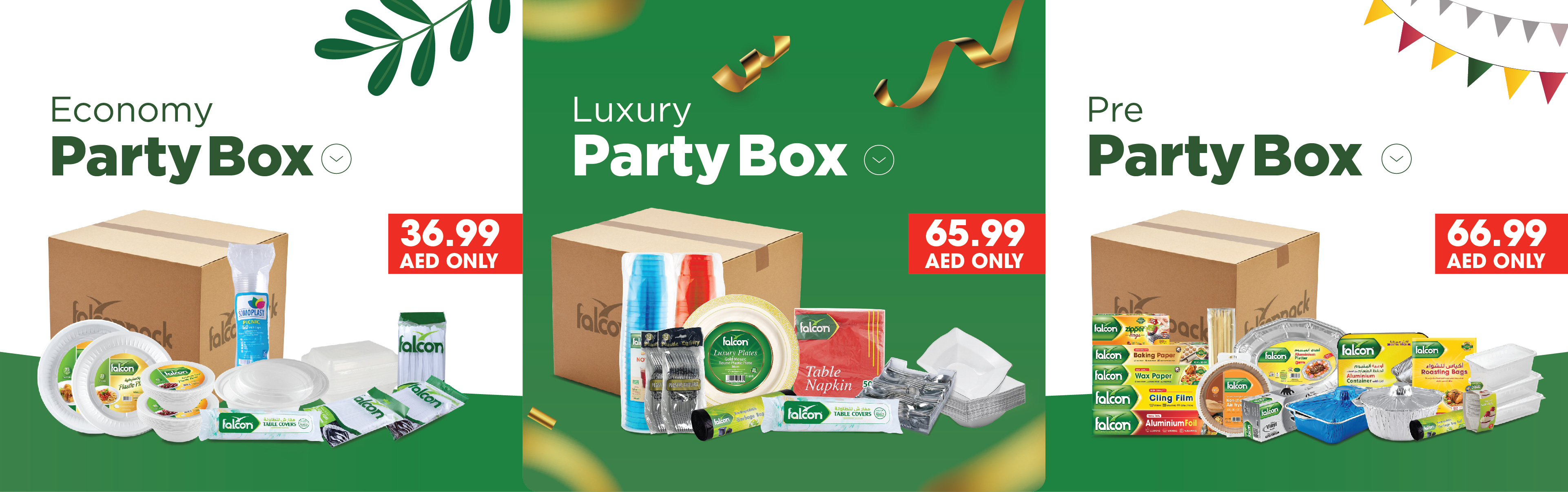 Picnic Banner Final-01.jpg Picnic Banner Final-01.jpg