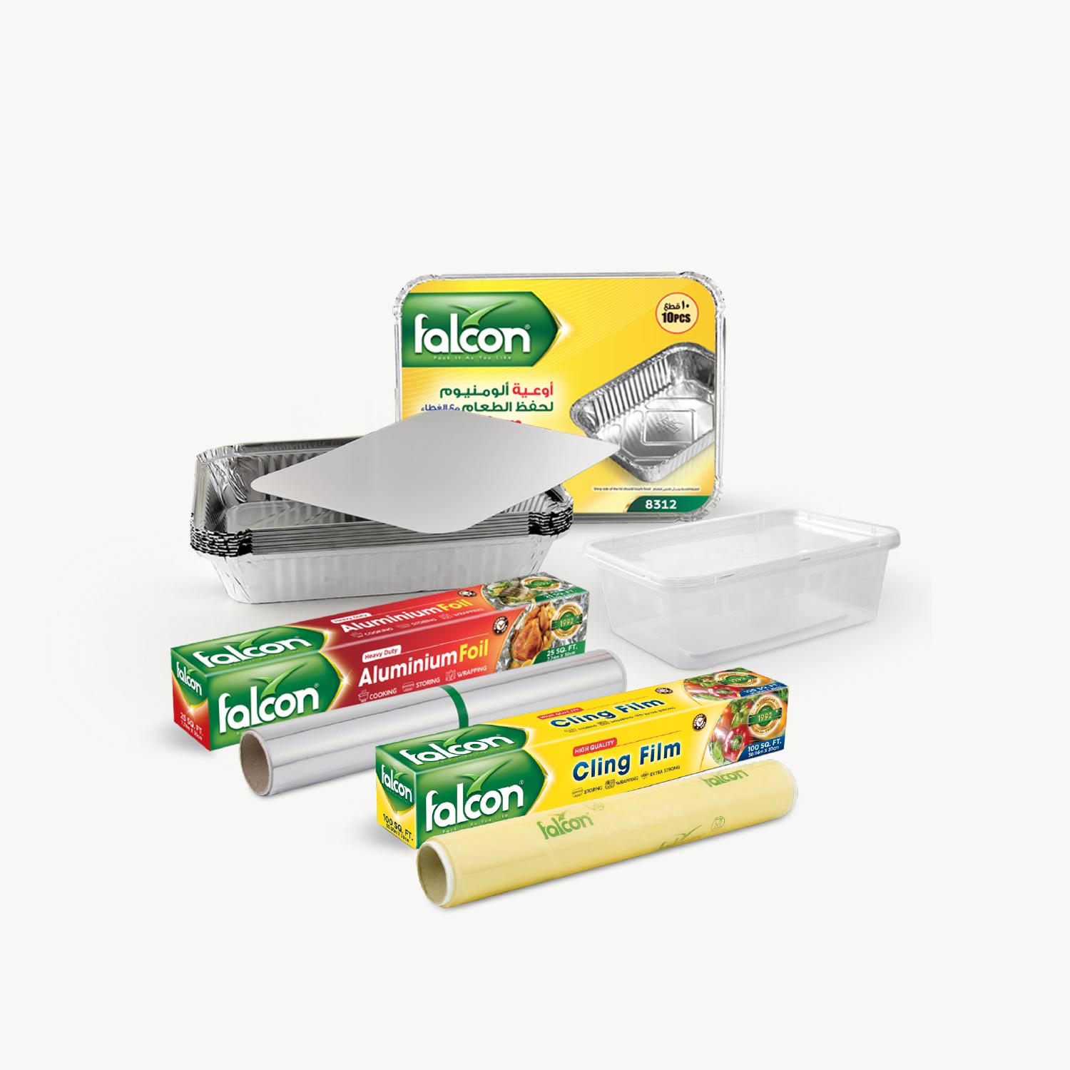 usage-restaurant Banner usage-restaurant Banner