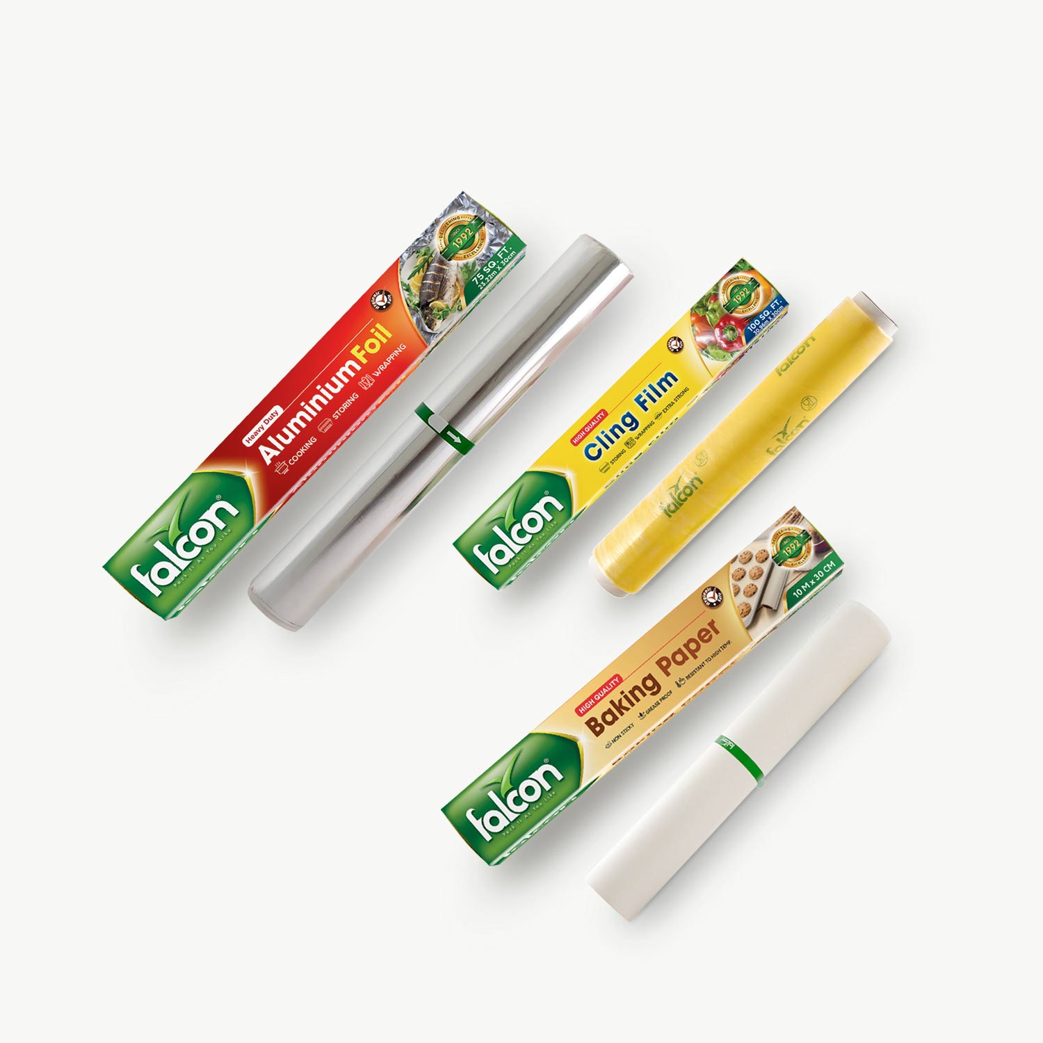 usage-rollsBanner usage-rollsBanner