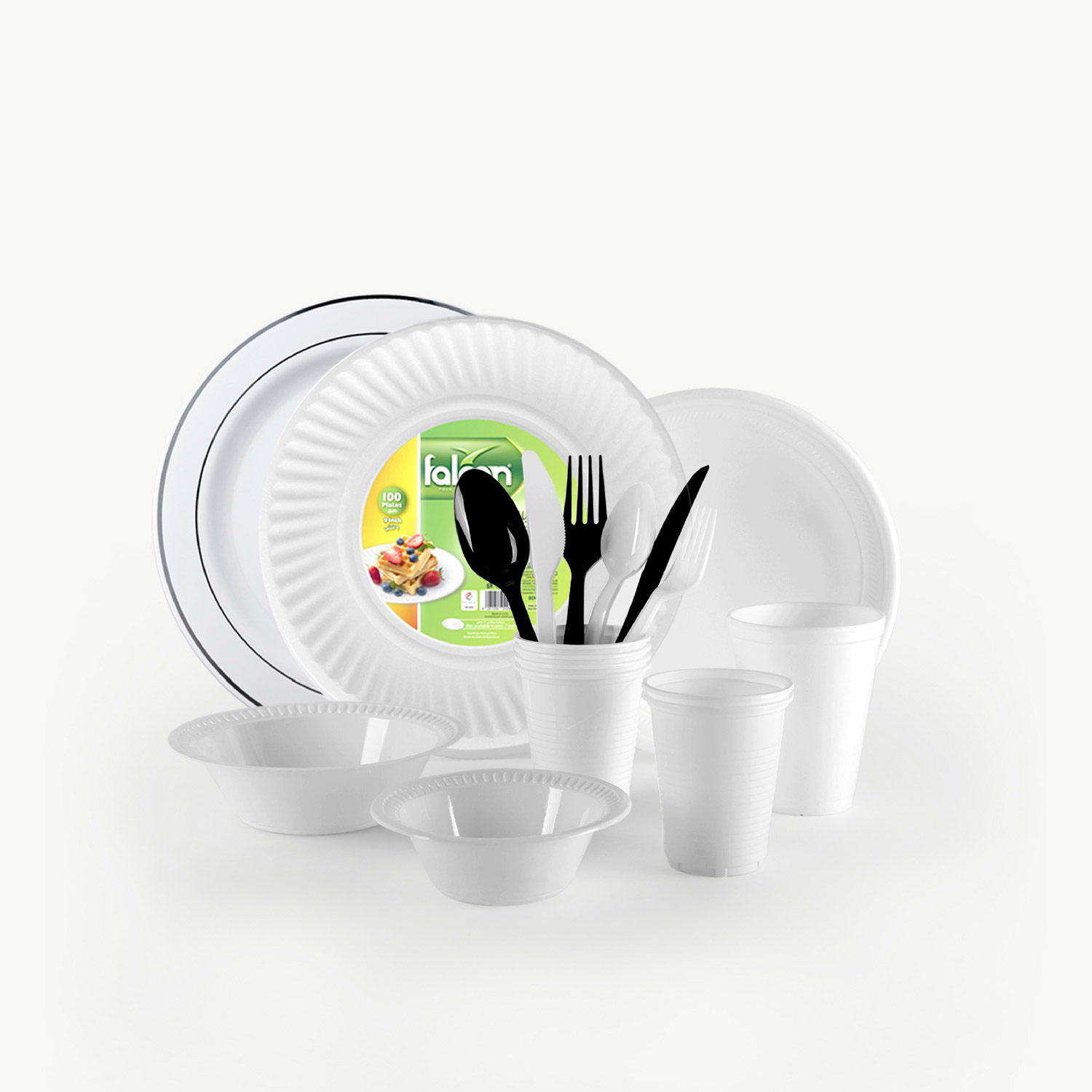 usage-tableware Banner usage-tableware Banner