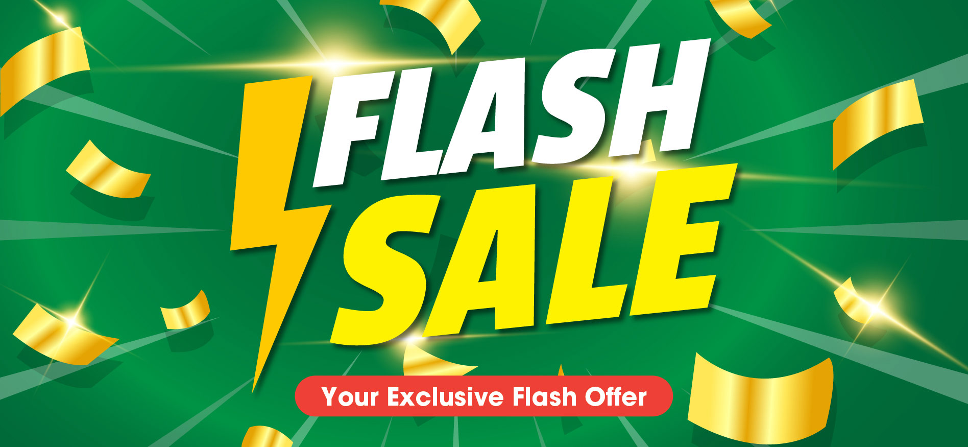 Wbsite Banner - Falcon pack.jpg Wbsite Banner - Falcon pack.jpg