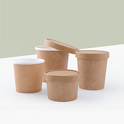 compostable-soup-cups.jpg