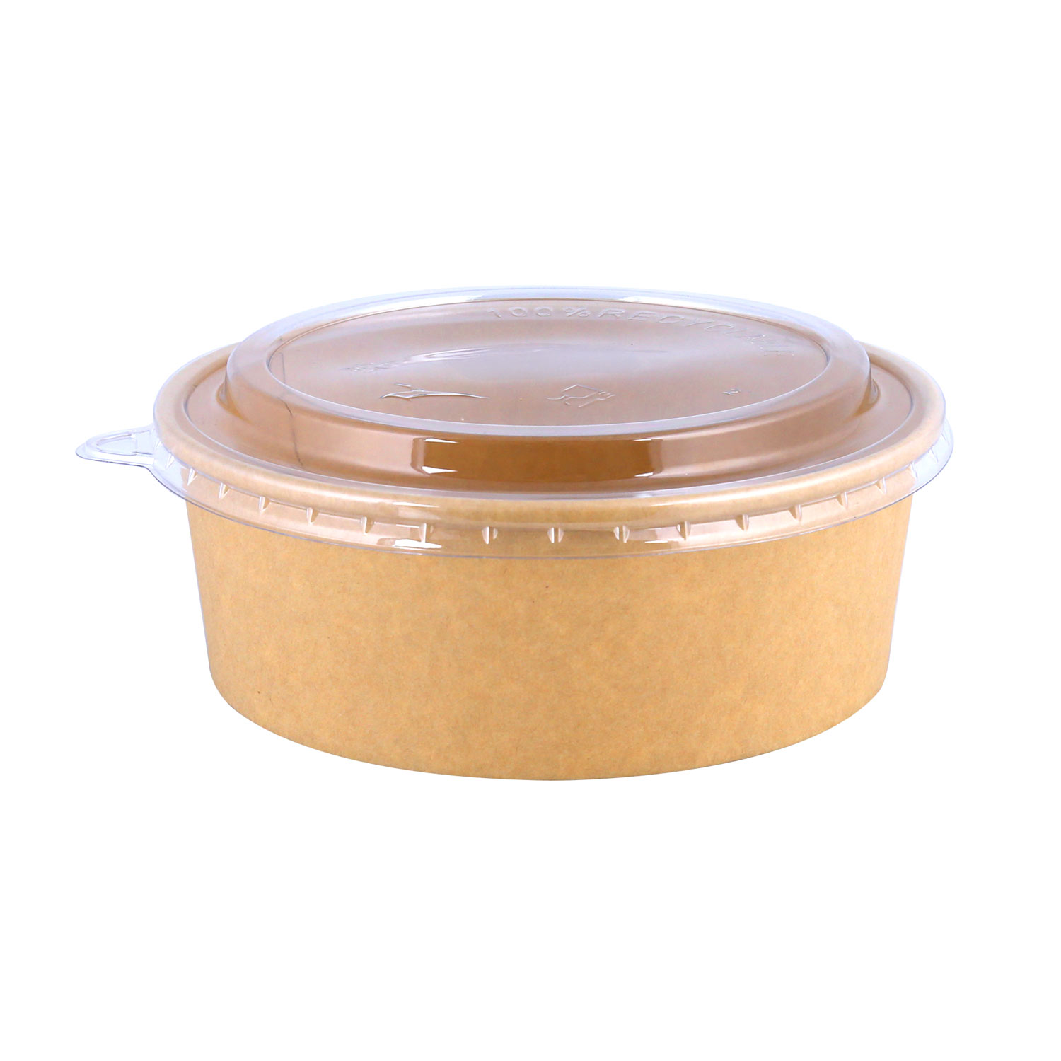 Paper Salad Bowl~Paper Salad Bowl Paper Salad Bowl~Paper Salad Bowl