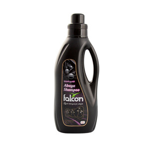 Falcon Shampoo Falcon Pack