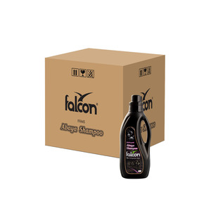 Falcon Shampoo Falcon Pack