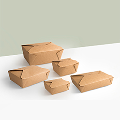 takeout-box.jpg